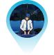 Location Icon